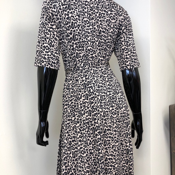 Authentic LIU-JO women dress - Picture 3 of 4